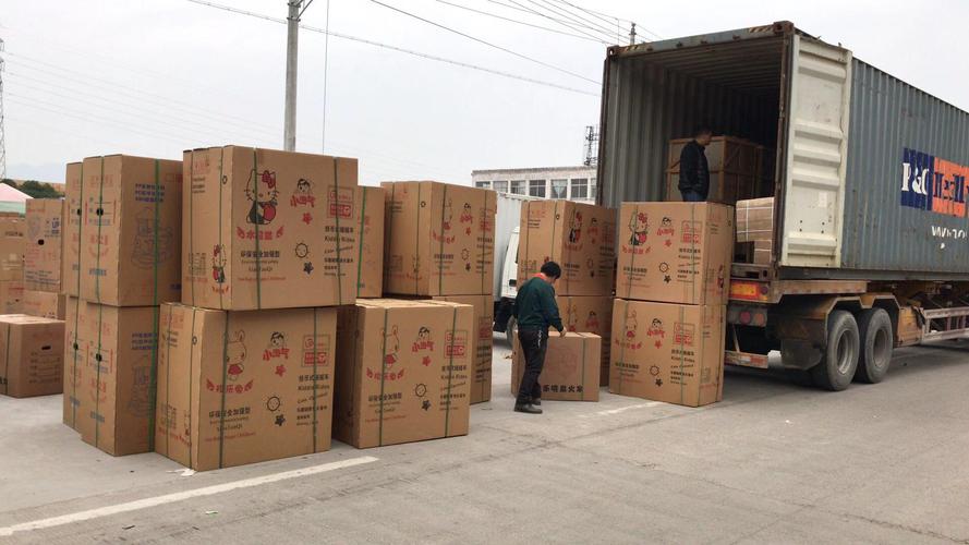 普通露天游乐场所游乐设备制造与游艺用品行业全景解析