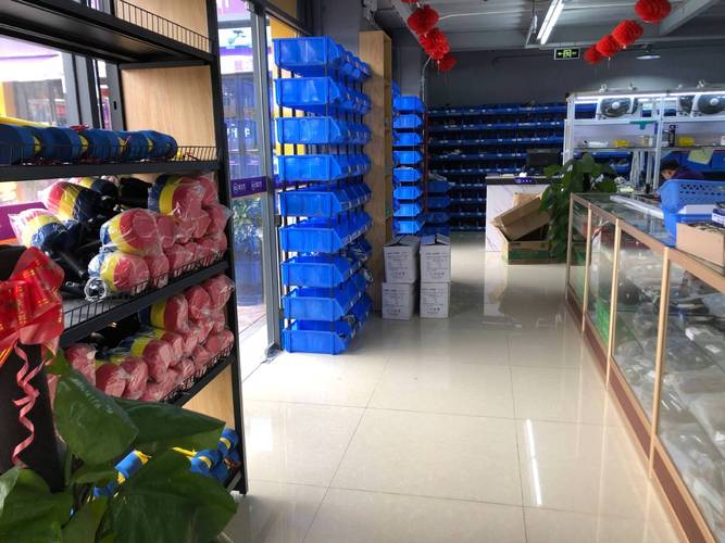 广州天迅科技电子 游艺机采购一站式解决方案，工厂展厅欢迎您