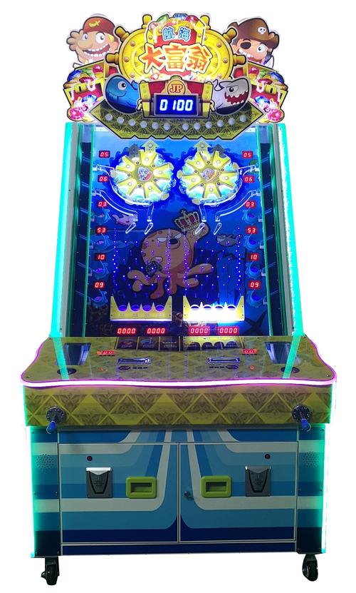 录荫棚 游艺风全球电玩资讯网的电玩文化与用品世界
